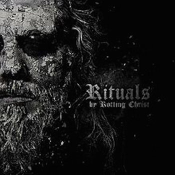 Rotting Christ - Free Music - CLiGGO MUSIC