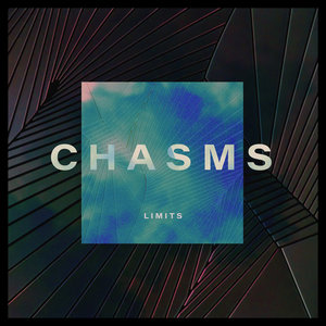 Limits cover