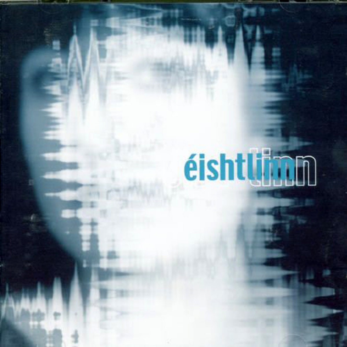éist linn cover