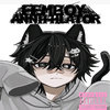 FEMBOY ANNIHILATOR
