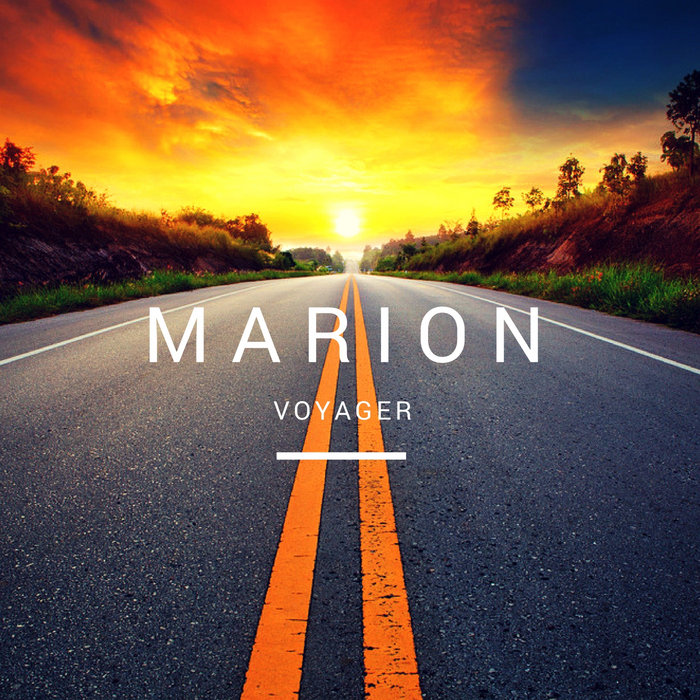 Voyager Marion