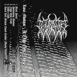 DIS-034 - Luna Mortuus - It Only Gets Worse​.​.​.