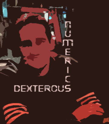 The Electro Compendium | Various | Anti-Social Network