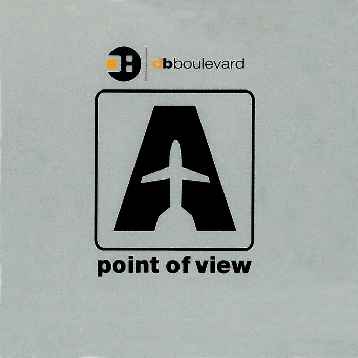 Point Of View | DB Boulevard