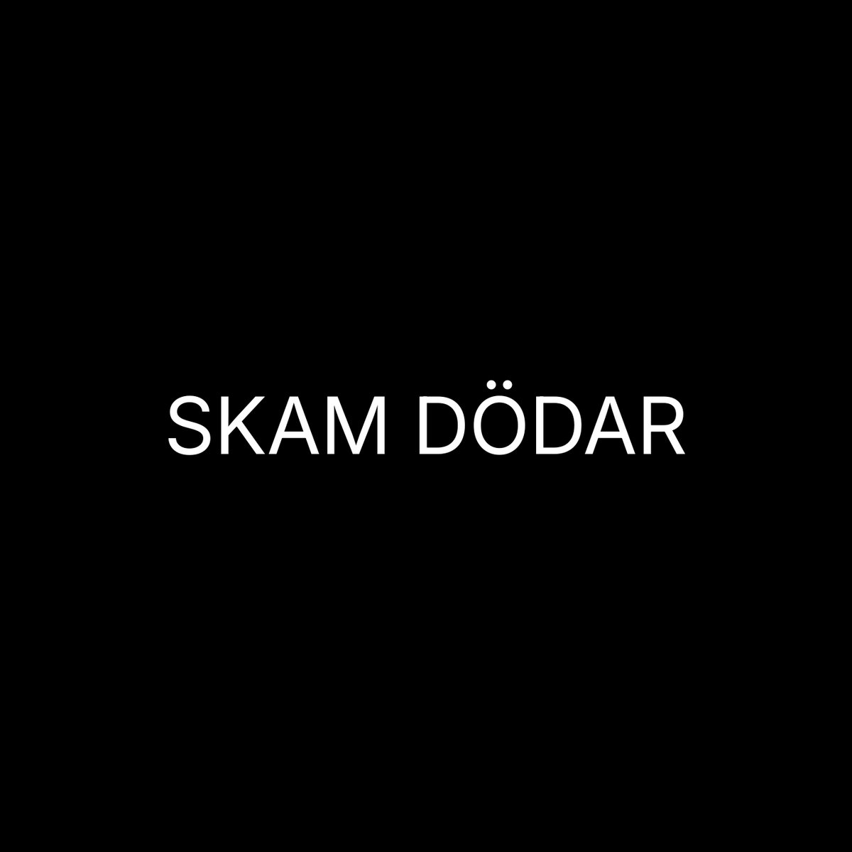 Ligga med nÃ¥n annan