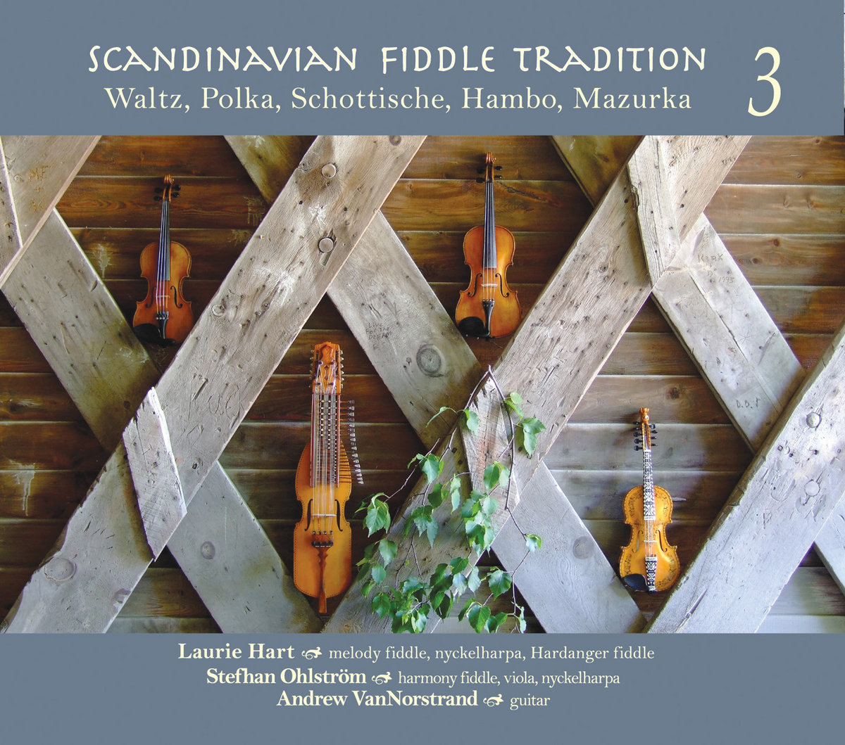 A June wedding in a faraway village | Garrison Keillor, image size:1200x1059