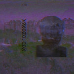 ?>KOZO.COM