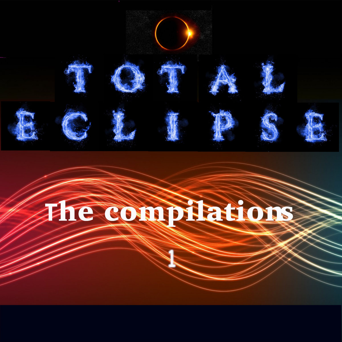 eclipse neon free download