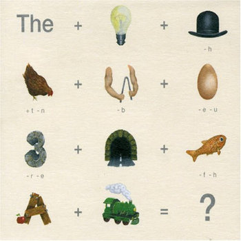 cover art