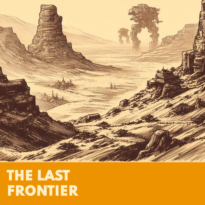 The Last Frontiers Teaser A Perfectly Crafted Masterpiece Of Tension - nzg9xvi