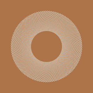 The Ocean — Preboreal