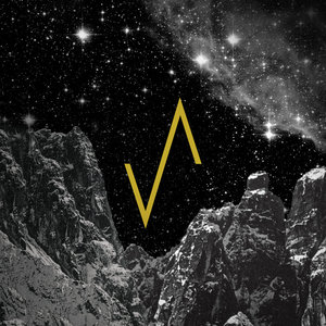 Verma - Salted Earth (2010) cover