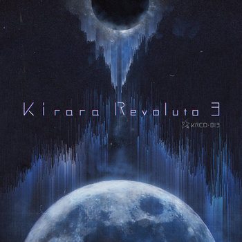 Music | Kirara Records