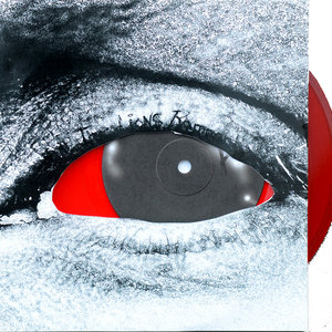 Youth cover