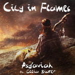 City In Flames EP