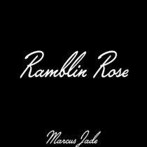 Ramblin' Rose cover art