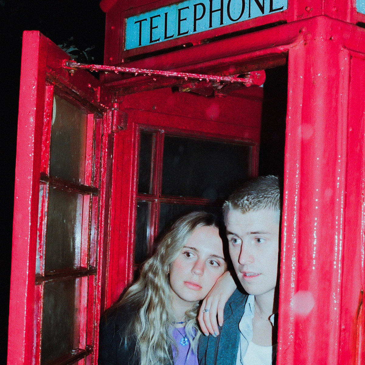 call-you-later-quiet-houses-lab-records