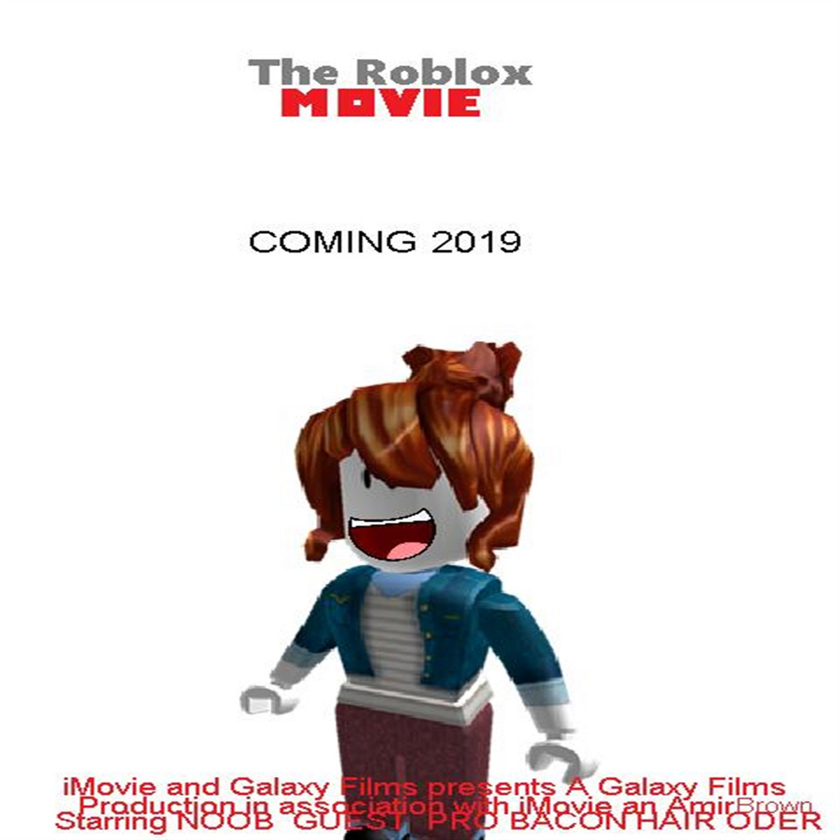 roblox pc torrent download roblox pc torrent download