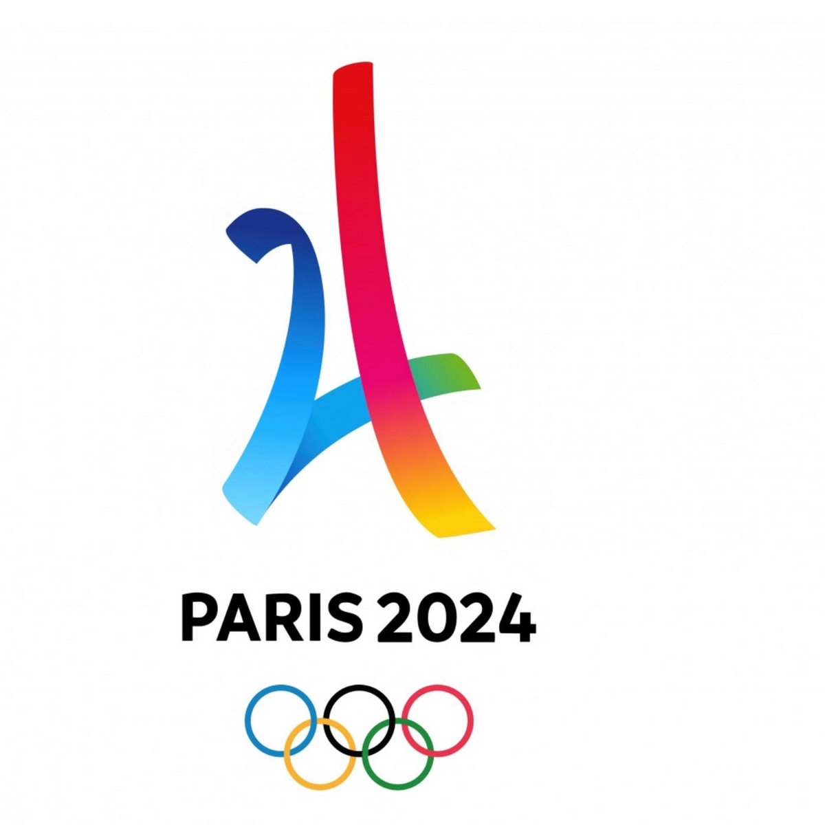 Turkey vs Italy Women's Volleyball LIVE Streams O N TV Channel 08