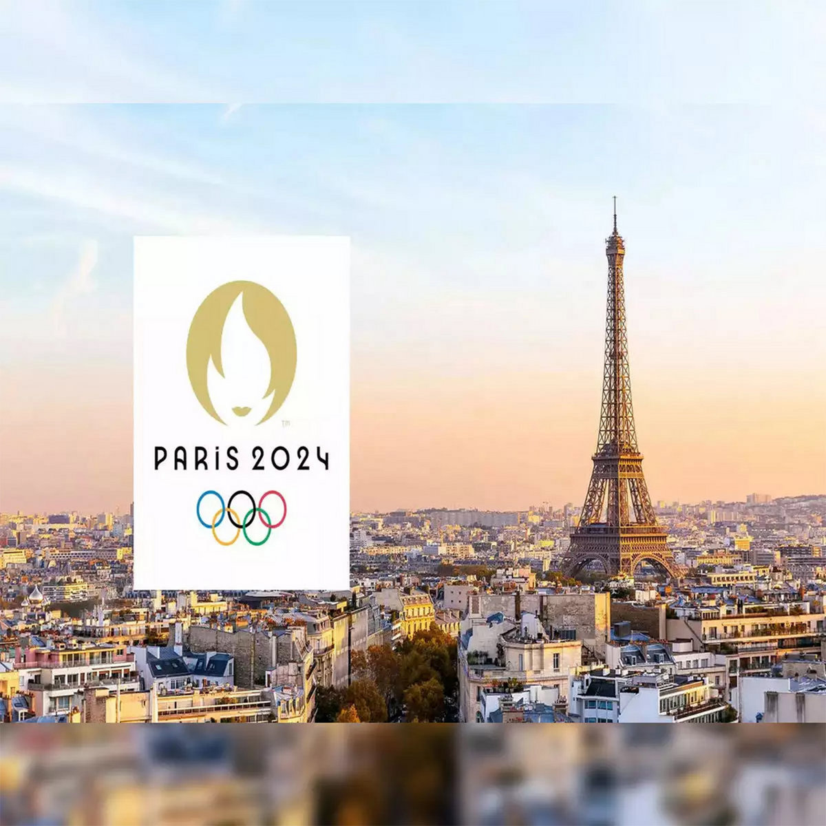 （LIVE>）* Women's 66kg Prelims LIVE STreams Olympics Boxing ON TV
