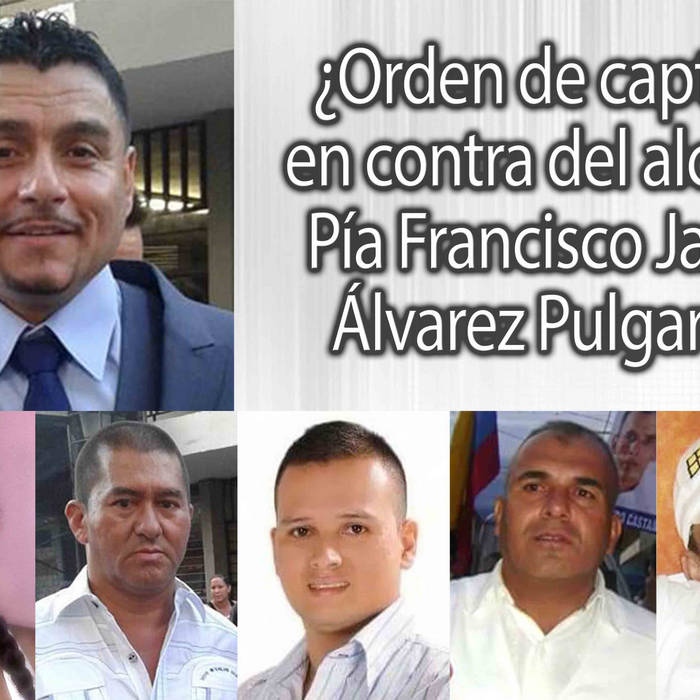 ultracopier argentina warez ultracopier argentina warez