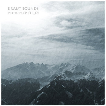 Music | Kraut Sounds