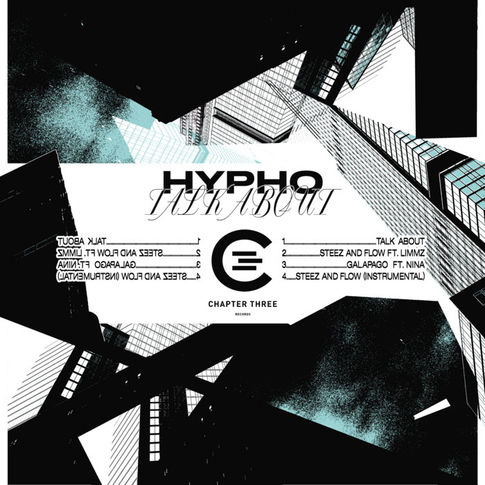 Hypho Post Talk About' | Hypho