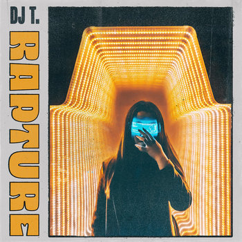 Music | DJ T.