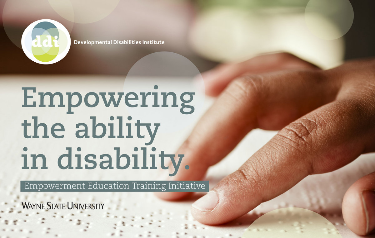 Windows 7 64-bit iso download