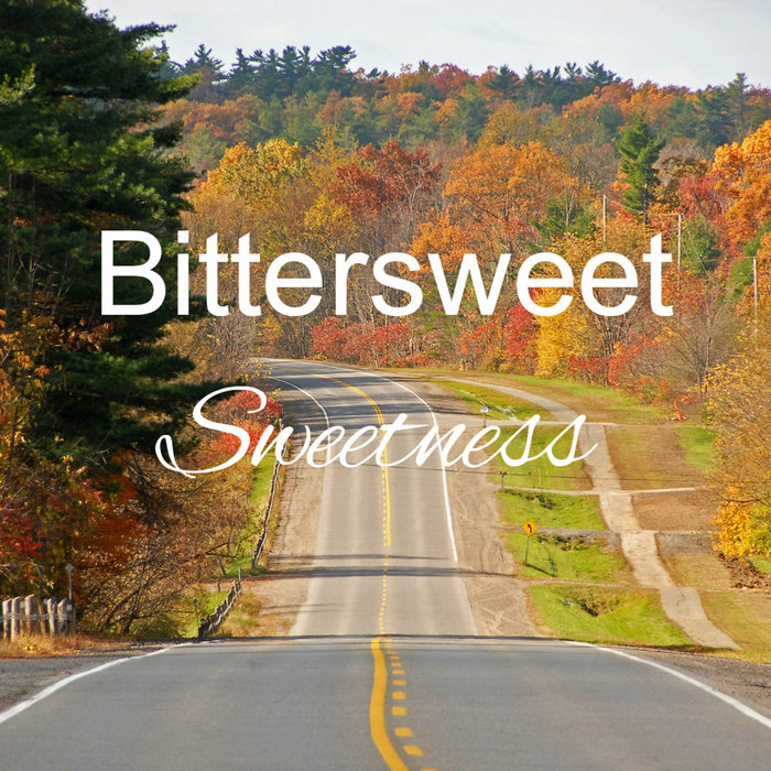 Sweetness (Jimmy Eat World) | Bittersweet