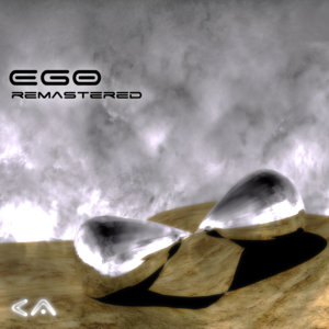 Left Alone — Ego (2019 remaster)