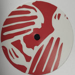 CVRD003