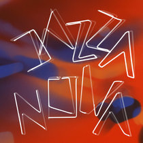 Jazzanova — In Between (Remixes)