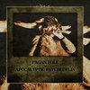 V/A - Pagan Folk Und Apocalyptic Psychedelia (2009)