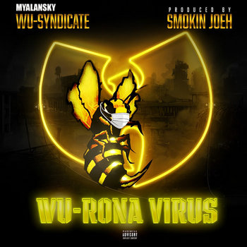 Wu-Syndicate / ウー・シンジケート a3323738337_2.jpg