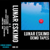 Demo Tapes