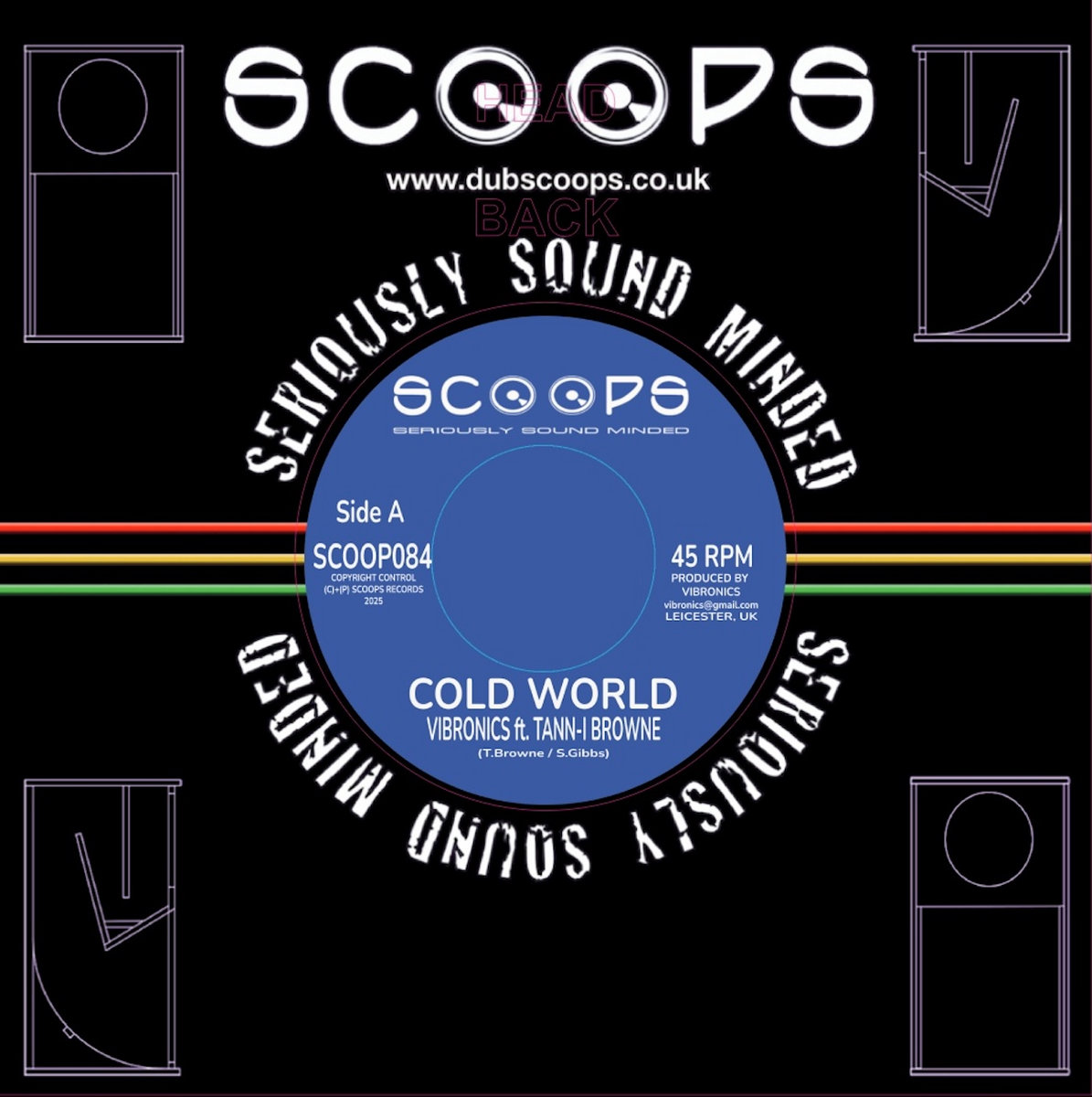 ●B-DOWN WORLD MUSIC a3379474824_10.jpg