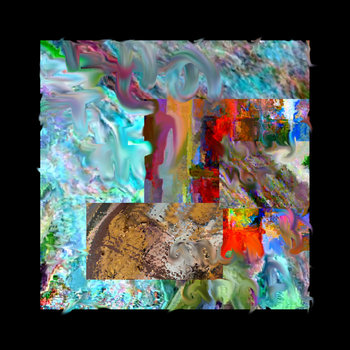 幸せの祈り(NOISY VER.) cover art