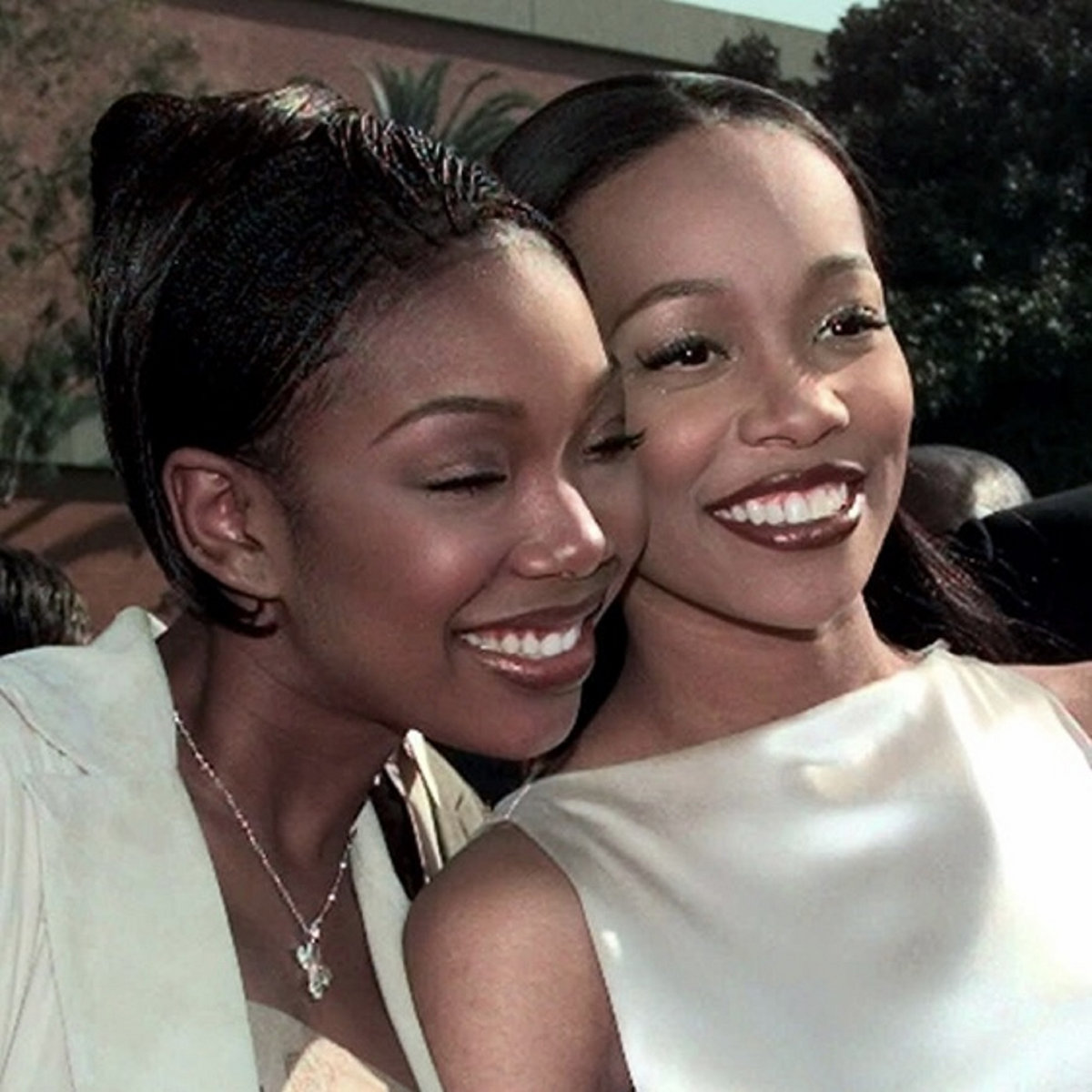 Download Brandy And Monica Mixtape at Laura Kelley blog