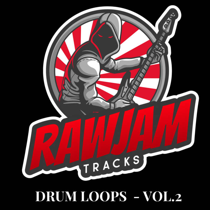 Indie drum 2024 loops free
