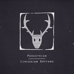 Circadian Rhythms [DAMA001] cover