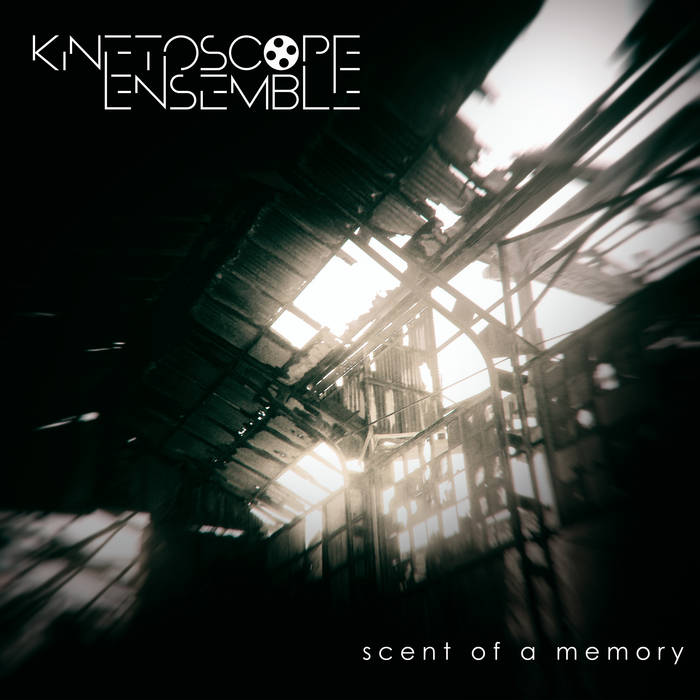 scent of memory SEKAI NO OWARI scent of memory キャンドル盤 SEKAI