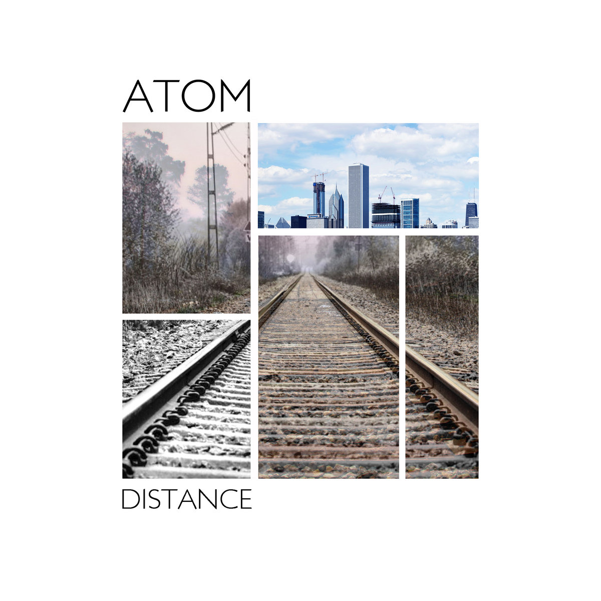 Total distance traveled by a particle formula picture