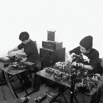 ポップス+ロック(邦楽) SCUM / BACTERIA (CD) Music | scum