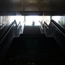 Distemporal Dislocation cover art