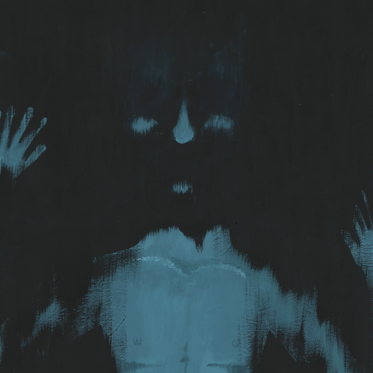 Has The Mystique Faded Angie Hosh