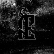 Kick cover art