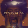 Zetina Mosia - The RoundAbout