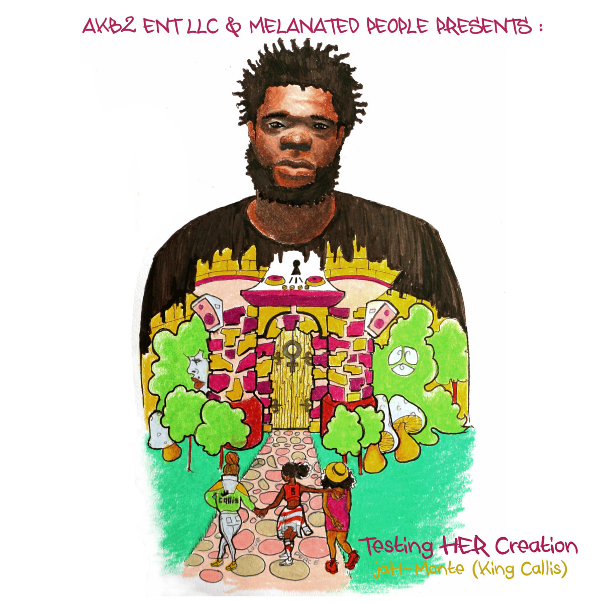 I Love You Ante Song Free Download