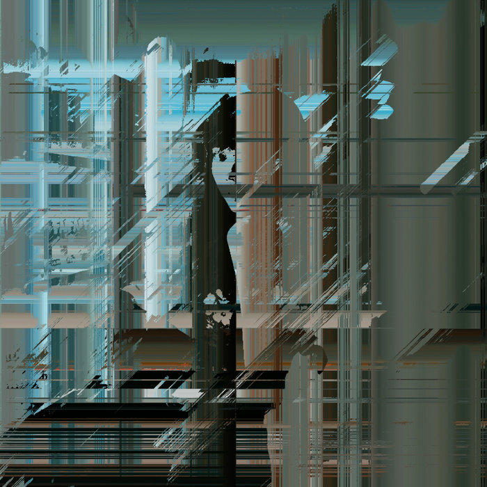 Dramatic Masters Slow Drama Industrial Dream Design